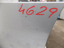 VOLVO V60 MOMENTUM PRO D4 2018 GREY REAR BUMPER GENUINE 32227004