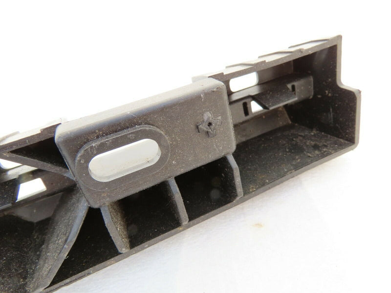 VOLVO XC90 II 2015-ON Rear Right Side Skirt Mounting Bracket 32216526 /B01-71