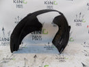 FORD FIESTA MK6 2004-2008 FRONT RIGHT WHEEL INNER ARCH LINER SPLASH GUARD