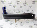 FORD FOCUS III MK3 TURNIER 2011-2014 REAR BUMPER GENUINE BM51-17865