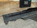 MINI Cooper S  R56 Side Skirt Sill Cover Left Side N/S (200) 7147915  114129-10