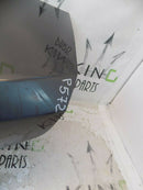 BMW 2 SERIES F23 CONVERTIBLE 2013-ON TAILGATE BOOT LID PANEL BLUE *DAMAGE*