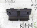 MERCEDES CLK W208 1997-2003 CENTRE DASH AIR VENT 2088300354 *DASH