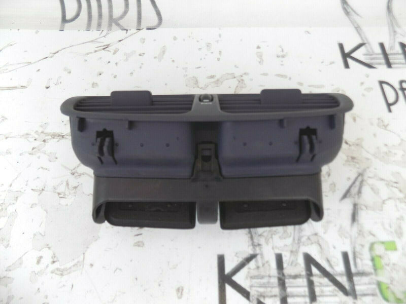 MERCEDES CLK W208 1997-2003 CENTRE DASH AIR VENT 2088300354 *DASH
