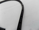 VOLKSWAGEN DOOR SEAL 2G6839699D /S50-07