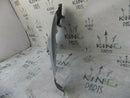 CITROEN C1 PEUGEOT 107 2005-2014 FRONT LEFT WING FENDER PANEL