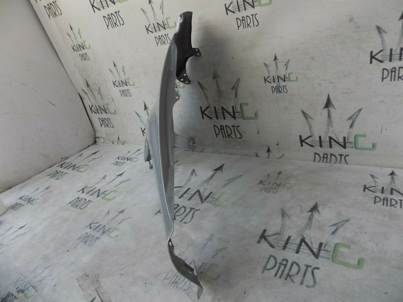 CITROEN C1 PEUGEOT 107 2005-2014 FRONT LEFT WING FENDER PANEL