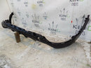 KIA SPORTAGE 2016-2018 REAR BUMPER LOWER SKIRT VALANCE  86612-F1550