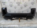 LAND ROVER RANGE ROVER SPORT L494 2013-2018 REAR BUMPER DK62-17926-AAW