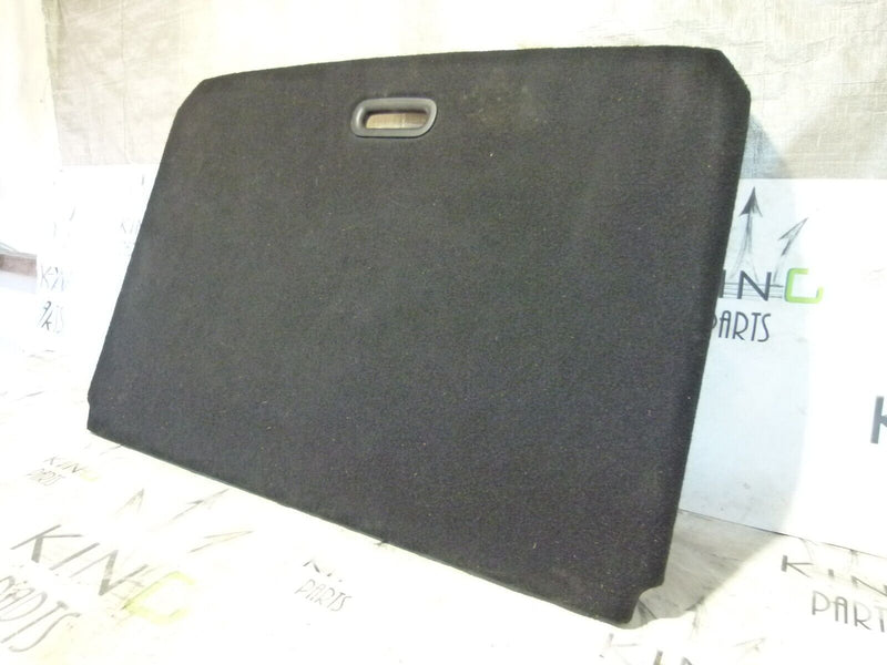 RENAULT CAPTUR MK2 2019-2022 BOOT FALSE MIDDLE FLOOR 745149260R