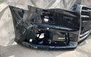 AUDI A6 C7 S-LINE 2015-2018 FRONT BUMPER GENUINE 4G0807437AB
