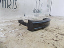 AUDI Q7 4L0 2010-2015 REAR RIGHT DOOR HANDLE OUTER IN GREY GENUINE PART