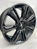 RANGE ROVER VELAR L560 22" ALLOY WHEEL RIM 9J ET45 J8A2-1007-RB