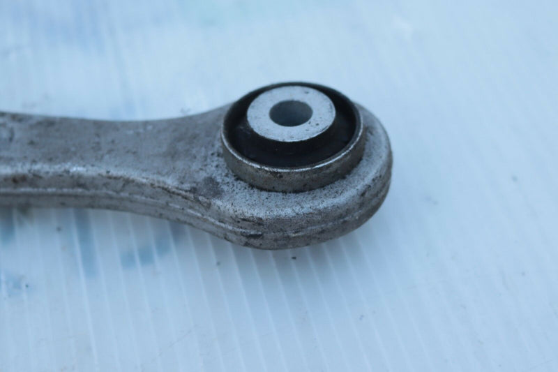 MB E CLASS W211 2002-2009 REAR LEFT SUSPENSION CONTROL ARM A2203521105 *3