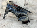 SKODA FABIA MK3 NJ 2014-2020 FRONT FENDER WING PANEL RIGHT DRIVER SIDE