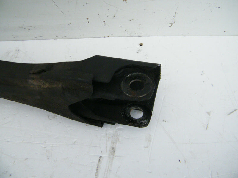 MERCEDES W212 E220 10-15 REAR SUSPENSION THRUST WISHBONE ARM RIGHT OS 2043521488