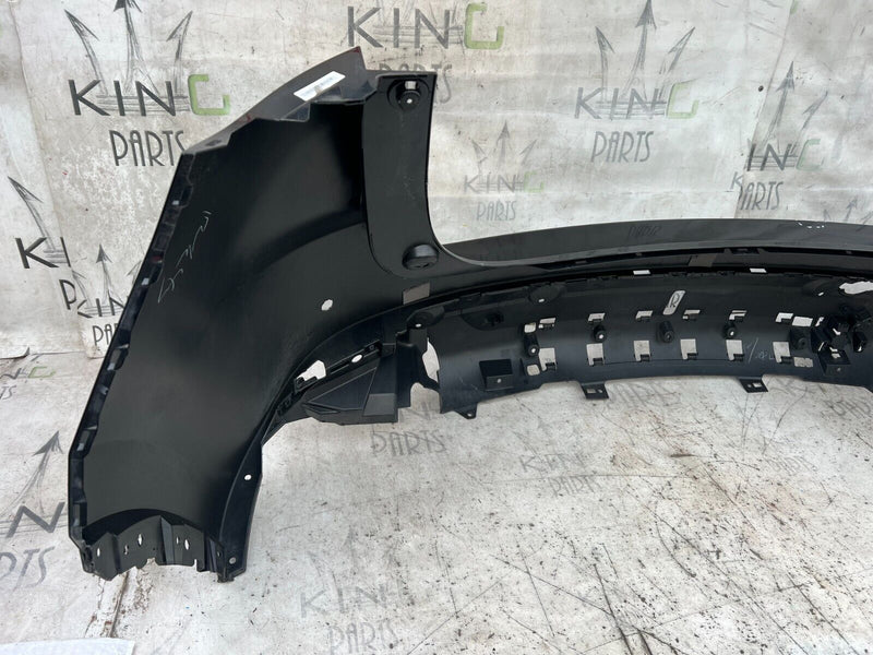 MAZDA CX-5 2021-ON REAR BUMPER PDC GENUINE KSD4-50221