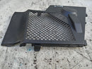 MERCEDES C CLASS W205 14-18 DRIVER SIDE SCUTTLE PANEL COVER TRIM A2058310241 #