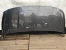 BERLINGO, PARTNER, COMBO, PROACE 2018-ON GENUINE (ALU) BONNET HOOD PANEL