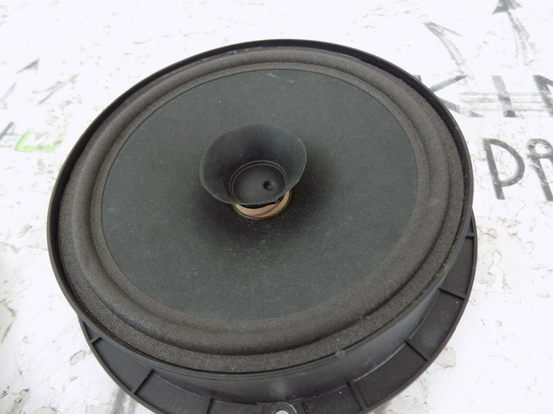 VW UP/ SEAT MII 2011-2018 FRONT RIGHT DOOR SPEAKER WOOFER 1S0035710B