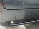 Citroen C5 Saloon 2001-2004 Rear Bumper Genuine Grey (4248)