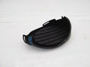 FORD FOCUS 2011-2014 LEFT BUMPER GRILLE FOG LAMP BEZEL COVER BM51-19953B /S31-45