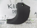 FORD FIESTA MK7 ST FRONT LEFT SIDE KICK PANEL GENUINE 8A61-B02349-AFW
