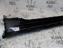 VOLVO XC90 2014-ON RIGHT SIDE SKIRT SILL COVER 39791466