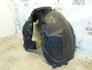 FORD GALAXY MK2 1995-2006 FRONT RIGHT WHEEL ARCH MUDGUARD COVER PANEL