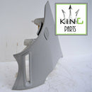 MERCEDES W212 E-CLASS 2010-15 COVER C PILLAR TRIM PANEL RIGHT SIDE OS 2126000825