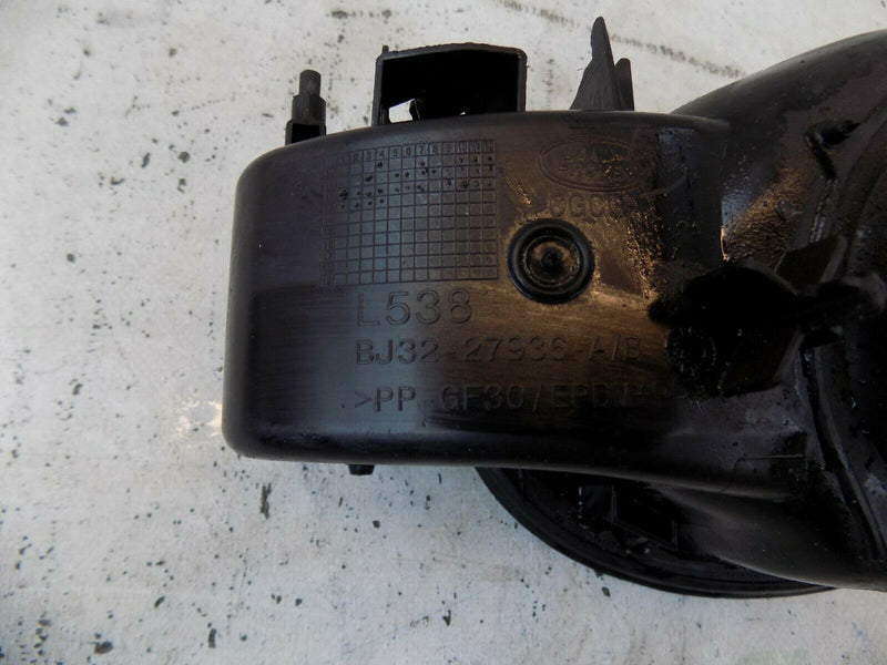 LAND ROVER RANGE ROVER EVOQUE 2011-2019 -FUEL TANK FILLER CAP FLAP BJ3227936AB