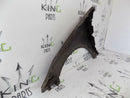 RENAULT GRAND SCENIC 09-15 PLASTIC FRONT WING PANEL RIGHT SIDE 631000010R