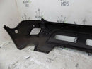 VAUXHALL MOKKA 2012 2013 2014 2015 REAR BUMPER GENUINE PDC 95365611