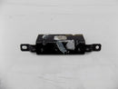 FIAT - LANCIA - ALFA ROMEO - BRACKET SUPPORT 0051861876 /S48-16
