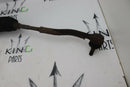 LDV MAXUS 2004-2009 2.5 CRD POWER STEERING RACK COMPLETE 543220030