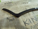RANGE ROVER SPORT 13-17 REAR LEFT DOOR RUBBER SEAL GENUINE DK6225385A