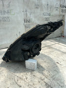 TOYOTA PRIUS 2003-2010 DRIVER SIDE GENUINE HEADLIGHT