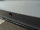 Ford Kuga 2012-On  Rear Bumper Lower Part Genuine (1438)