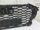 AUDI Q3 MK3 F3 SPORTBACK 2019  FRONT BUMPER GRILL RADIATOR GRILLE 83F853651B 04A