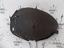 DISCOVER SPORT / EVOQUE REAR LEFT WHEEL INNER ARCH LINER SPLASH GUARD