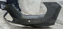 FORD TRANSIT CUSTOM LCI 2018-ON FRONT BUMPER  GENUINE PDC JK21-R17757-A