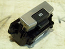 RANGE ROVER SPORT L494 13-17 ELECTRIC HANDBRAKE SWITCH GENUINE CPLA2B623AD