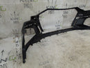 AUDI A3 8Y SPORTBACK S-LINE 2020-ON FRONT BUMPER GENUINE 8Y0807409