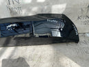 BMW 1 SERIES F40 M-SPORT 2019-2021 DIFFUSER REAR BUMPER 5112 8070951