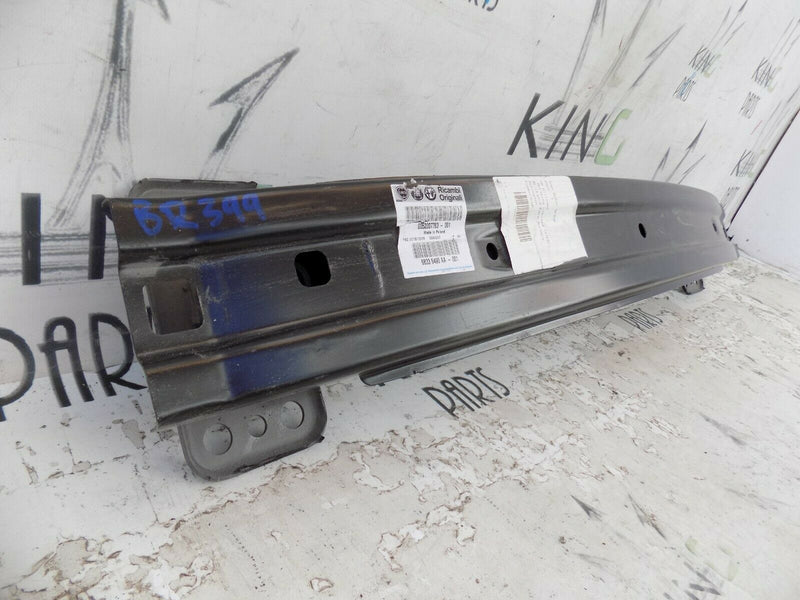 Fiat 500 2015+ Front Bumper Upper Reinforcer 68336490AA