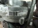 Peugeot Citroen C4 Picasso 2.0 HDI Garrett Turbocharger Turbo Unit 9682778680