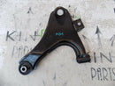 DAIHATSU TERIOS 1997-2005 FRONT LEFT TRACK CONTROL ARM DELPHI TC1940