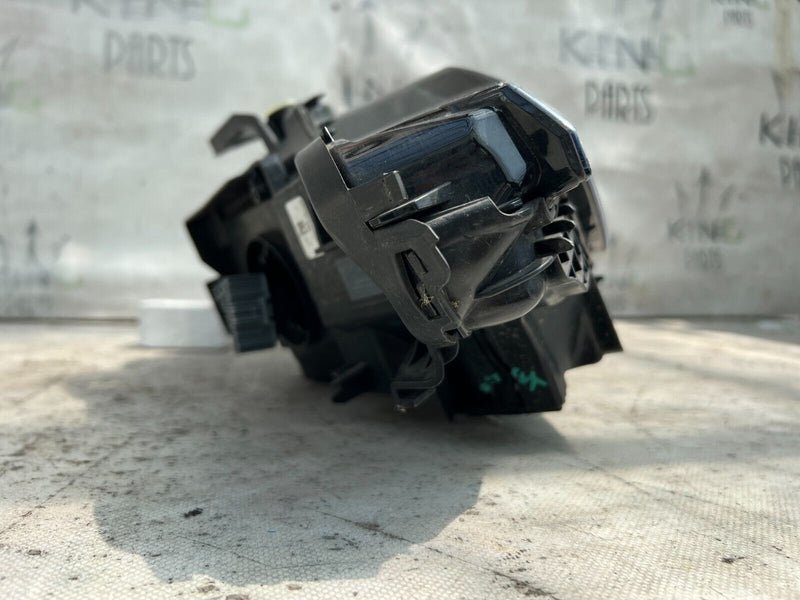 POLESTAR 2 2020-ON PASSENGER SIDE LED HEADLIGHT P31698078