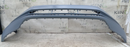 VW PASSAT B7 2011-2014 FRONT BUMPER VG04223BA AFTERMARKET