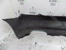 HONDA CIVIC TYPE R REAR BUMPER 2003 TO 2005 71501-S5S-V000